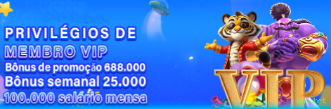bandbet app de jogo para jogadores brasileiros