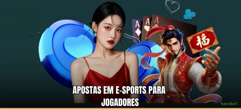 Lista de jogos para bandbet aBrasil section