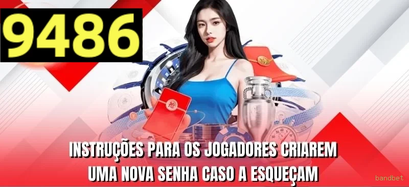 Controles de paJogonto e BRL em bandbet