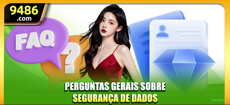 bandbet app de jogo para jogadores brasileiros