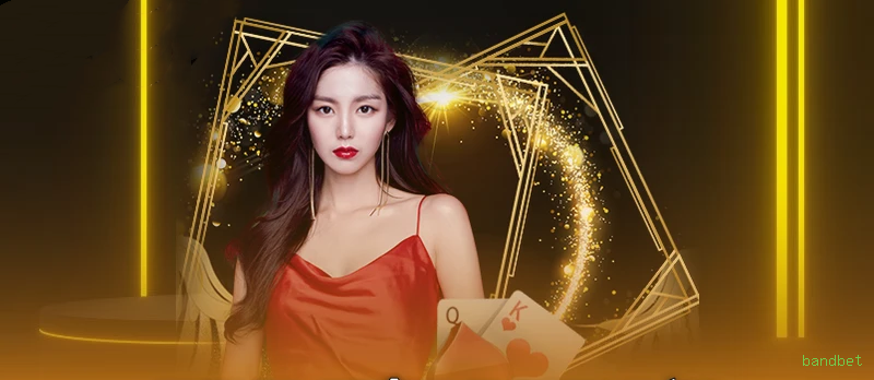 Lista de jogos para bandbet aviator section