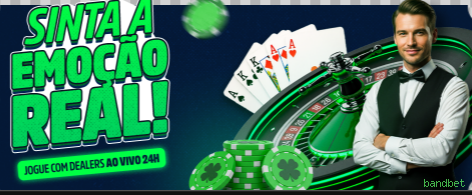 Lista de jogos para bandbet aviator section