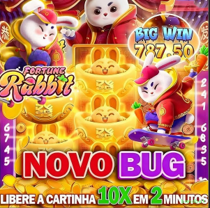 Baixar bandbet app para jogadores brasileiros