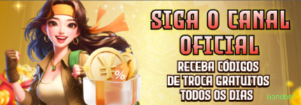 Lista de jogos para bandbet seção de download