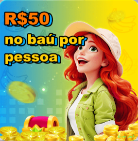 bandbet app de jogo para jogadores brasileiros