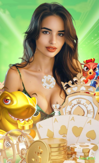 Controles de paJogonto e BRL em bandbet