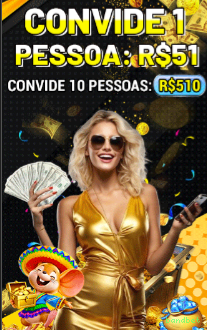 bandbet app de jogo para jogadores brasileiros