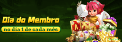 Controles de pagamento e BRL em bandbet