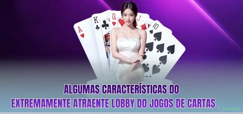 bandbet aplicativo de jogos para jogadores brasileiros