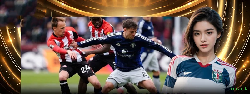 bandbet aplicativo de jogos para jogadores brasileiros