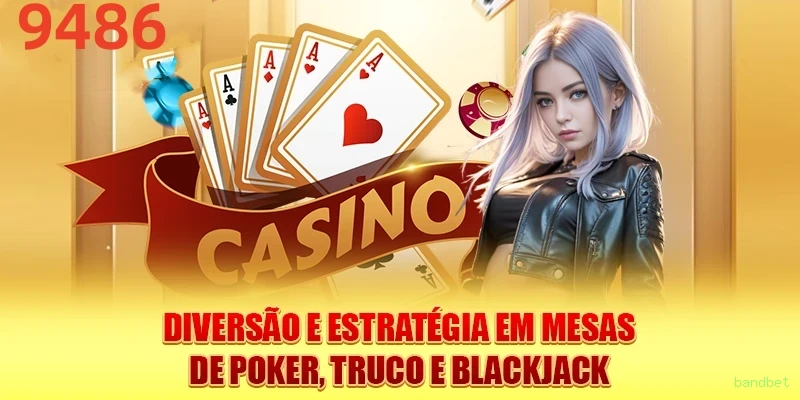 Lista de jogos para bandbet seção de jogos