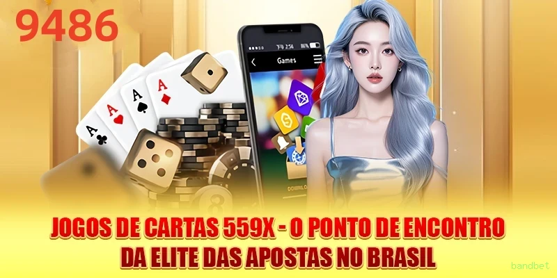 Lista de jogos para bandbet seção de jogos