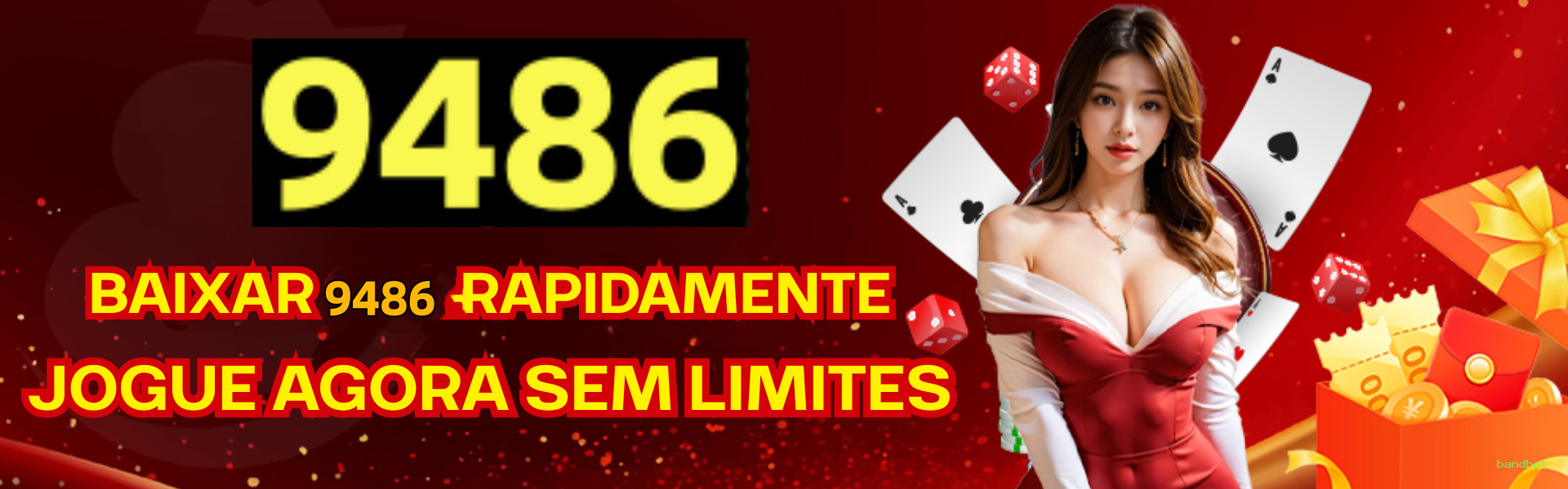 Controles de pagamento e BRL em bandbet