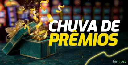 bandbet app de jogo para jogadores brasileiros