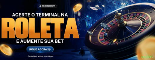 bandbet app de jogo para jogadores brasileiros