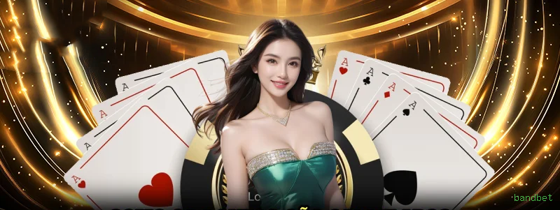bandbet app de jogo para jogadores brasileiros