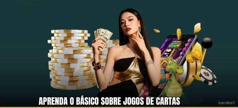 Lista de jogos para bandbet JogoBaixar section