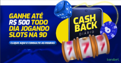 Controles de paJogonto e BRL em bandbet