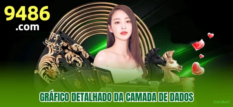 bandbet app de jogo para jogadores brasileiros