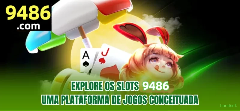 Lista de jogos para bandbet Jogos section