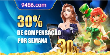 Lista de jogos para bandbet Jogos section