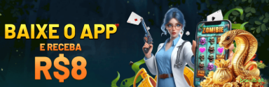 bandbet app de jogo para jogadores brasileiros