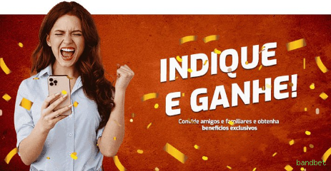 Lista de jogos para bandbet ios section