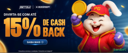 bandbet aplicativo de jogos para jogadores brasileiros