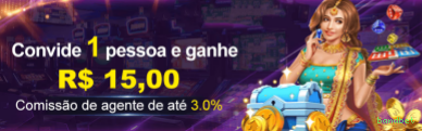 Lista de jogos para bandbet seção de jogos
