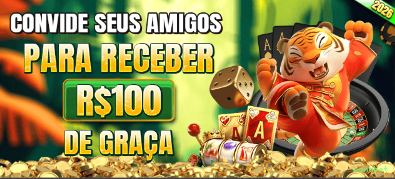 Controles de pagamento e BRL em bandbet