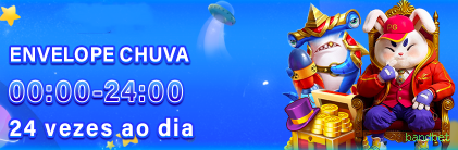 Lista de jogos para bandbet Jogos section