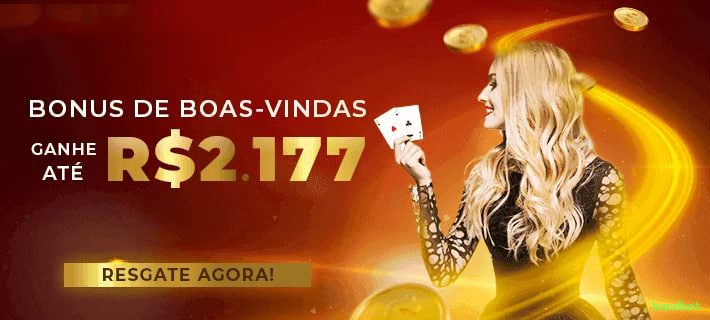 Controles de paJogonto e BRL em bandbet