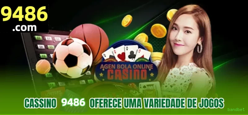 bandbet app de jogo para jogadores brasileiros