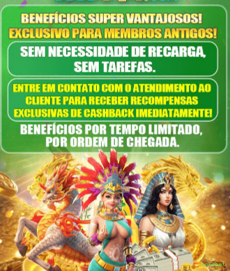 bandbet app de jogo para jogadores brasileiros