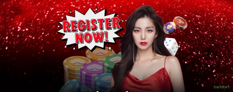bandbet app de jogo para jogadores brasileiros