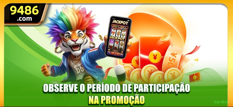 bandbet app de jogo para jogadores brasileiros