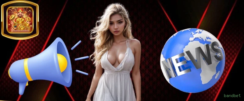 Lista de jogos para bandbet Brasil section