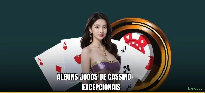 Controles de paJogonto e BRL em bandbet