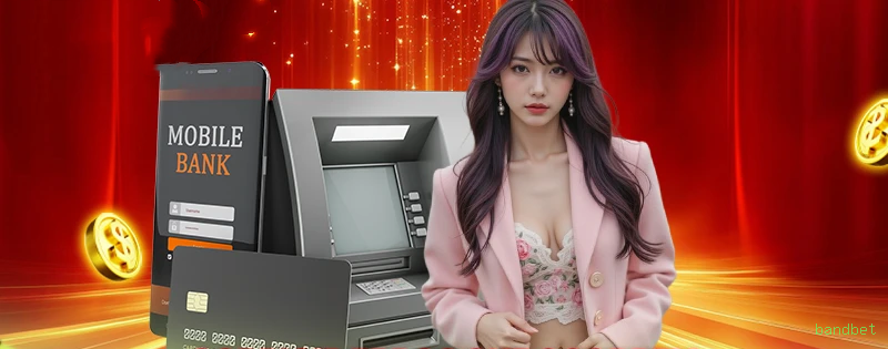 Lista de jogos para bandbet slots section