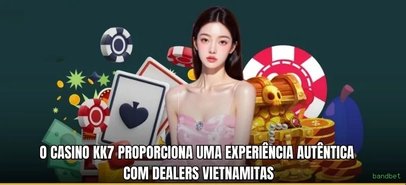 Controles de paJogonto e BRL em bandbet