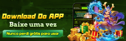 bandbet app de jogo para jogadores brasileiros