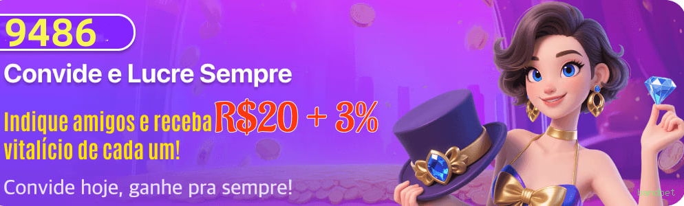 bandbet app de jogo para jogadores brasileiros