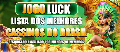 Controles de paJogonto e BRL em bandbet