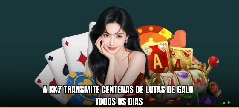 bandbet app de jogo para jogadores brasileiros