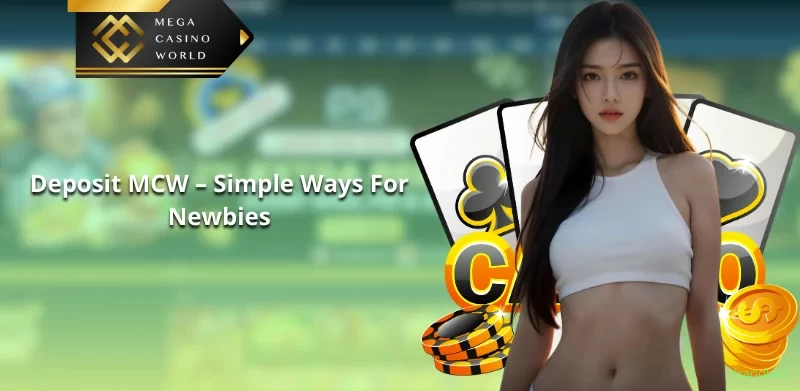 Lista de jogos para bandbet seção de ganhos