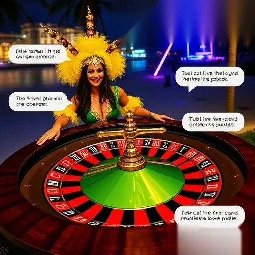 Starlight Princess - Slot game com multiplicadores na bandbet